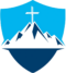 amiranhrte do cruzeiro .logo removebg preview